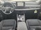 2026 Nissan Rogue Plug-In Hybrid SL