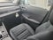 2026 Nissan Rogue Plug-In Hybrid SL