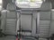 2026 Nissan Rogue Plug-In Hybrid SL