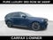 2024 Mazda Mazda CX-90 3.3 Turbo S