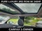 2024 Mazda Mazda CX-90 3.3 Turbo S