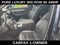 2024 Mazda Mazda CX-90 3.3 Turbo S