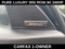 2024 Mazda Mazda CX-90 3.3 Turbo S