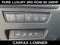 2024 Mazda Mazda CX-90 3.3 Turbo S