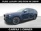 2024 Mazda Mazda CX-90 3.3 Turbo S