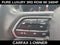 2024 Mazda Mazda CX-90 3.3 Turbo S