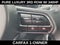 2024 Mazda Mazda CX-90 3.3 Turbo S