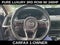 2024 Mazda Mazda CX-90 3.3 Turbo S