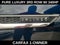 2024 Mazda Mazda CX-90 3.3 Turbo S