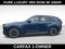2024 Mazda Mazda CX-90 3.3 Turbo S