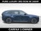 2024 Mazda Mazda CX-90 3.3 Turbo S