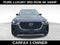 2024 Mazda Mazda CX-90 3.3 Turbo S
