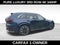 2024 Mazda Mazda CX-90 3.3 Turbo S