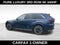 2024 Mazda Mazda CX-90 3.3 Turbo S