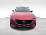 2023 Mazda Mazda CX-9 Touring Plus