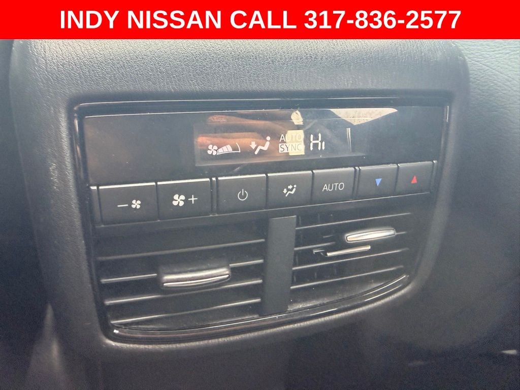 2023 Mazda Mazda CX-9 Touring Plus