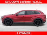 2023 Mazda Mazda CX-9 Touring Plus
