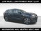 2018 Nissan Rogue Sport SL
