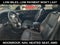 2018 Nissan Rogue Sport SL