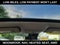 2018 Nissan Rogue Sport SL