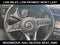 2018 Nissan Rogue Sport SL