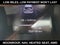 2018 Nissan Rogue Sport SL