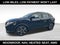 2018 Nissan Rogue Sport SL