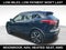 2018 Nissan Rogue Sport SL
