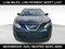 2018 Nissan Rogue Sport SL