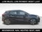 2018 Nissan Rogue Sport SL