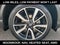 2018 Nissan Rogue Sport SL