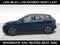 2018 Nissan Rogue Sport SL