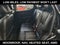 2018 Nissan Rogue Sport SL