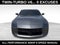 2025 Nissan Z Sport