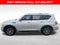 2018 Nissan Armada SL
