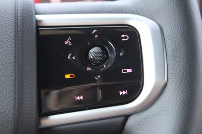 2025 Nissan Armada SL