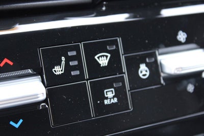 2025 Nissan Armada SL