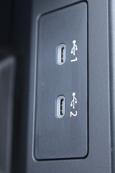 2025 Nissan Armada SL