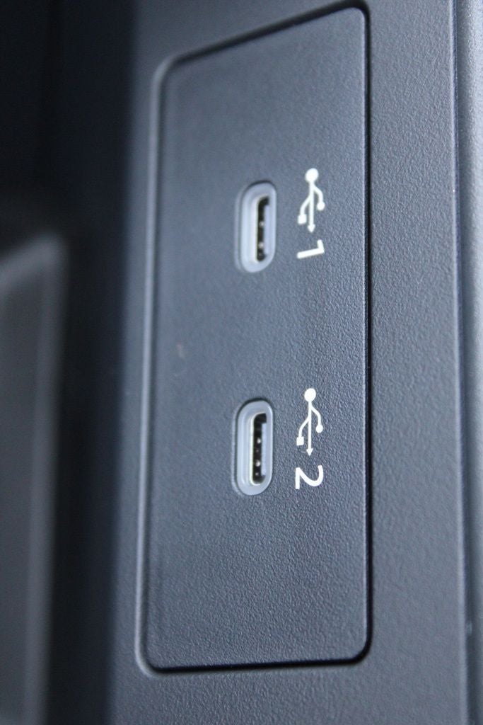 2025 Nissan Armada SL