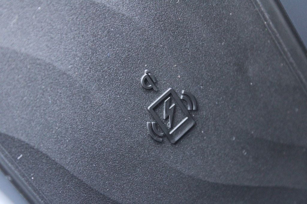 2025 Nissan Armada SL