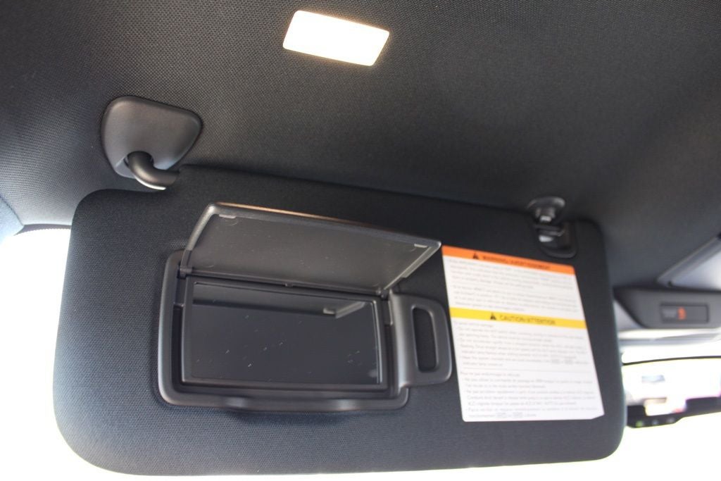 2025 Nissan Armada SL