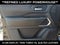 2025 Nissan Armada Platinum