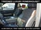 2025 Nissan Armada Platinum