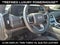 2025 Nissan Armada Platinum