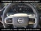 2025 Nissan Armada Platinum