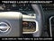 2025 Nissan Armada Platinum
