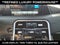 2025 Nissan Armada Platinum