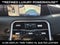 2025 Nissan Armada Platinum
