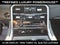 2025 Nissan Armada Platinum