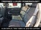2025 Nissan Armada Platinum